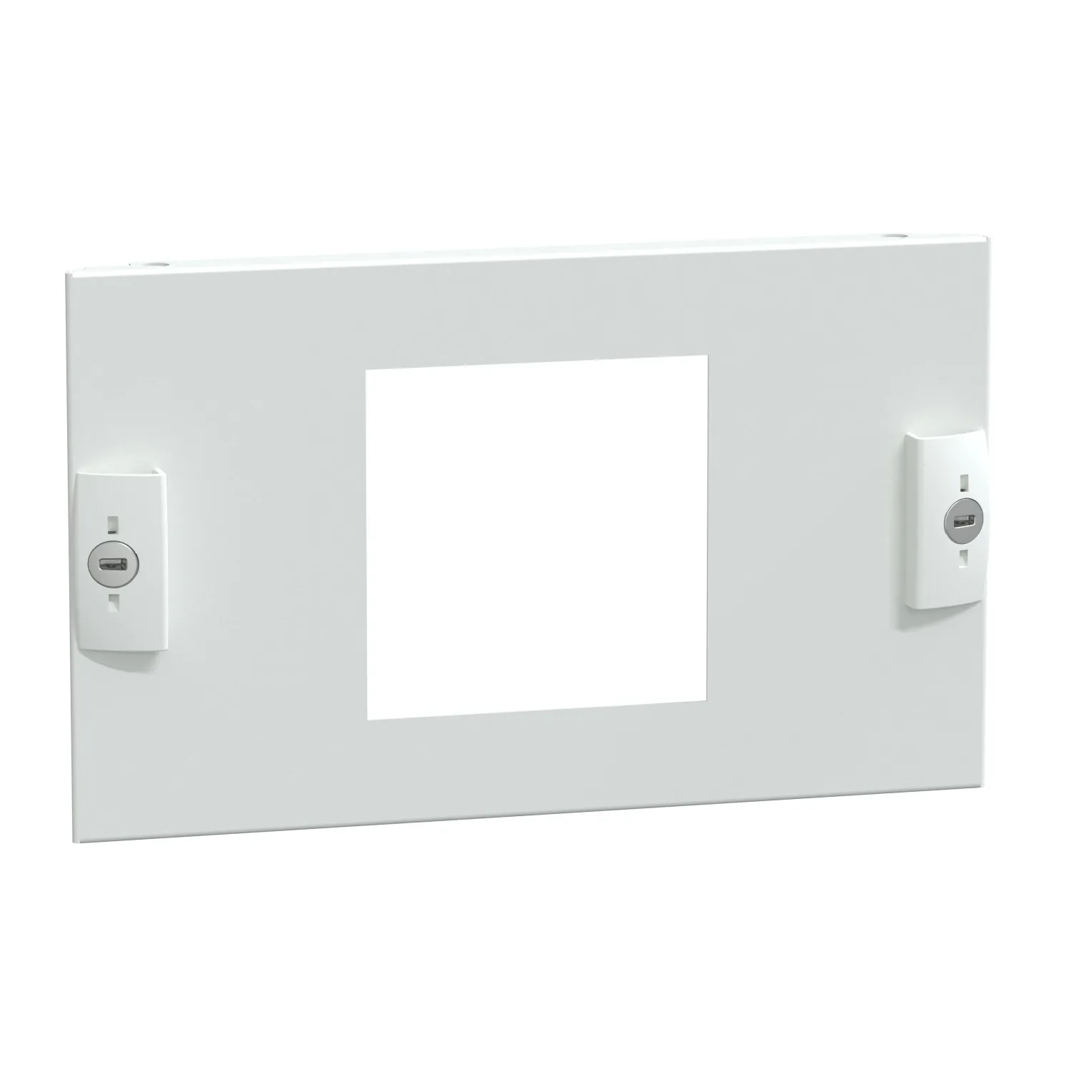 Schneider Electric LVS03923 Pic_1