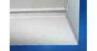 Rittal CM 5001.150 Pic_1