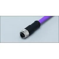 Ifm Electronic ADOGI020MSS0010K02 Pic_1