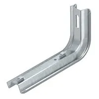 OBO Bettermann TPSAG 145 FS Pic_4