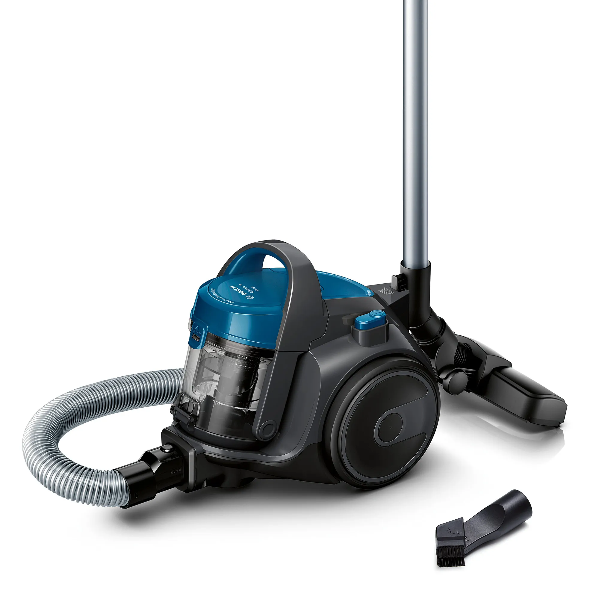 Bosch Hausgeräte GmbH BGC05A220A Pic_3