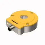 1590975