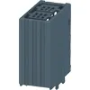 Siemens 3KD9204-7 Pic_2