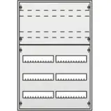 2CPX030106R9999