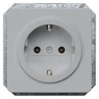 Siemens 5UB1467 Pic_2