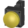 Siemens 3SB3204-6AA30 Pic_2