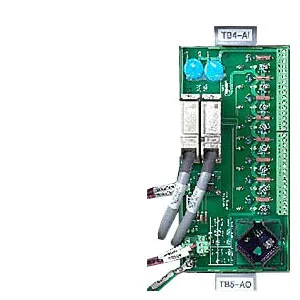 Siemens 6ES7650-1AD10-2XX0 Pic_1