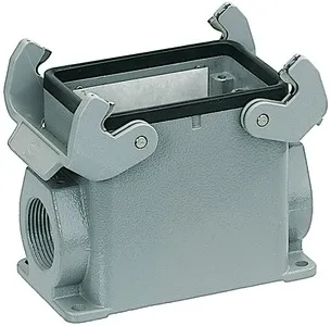 Harting 19 20 032 0232 Pic_1
