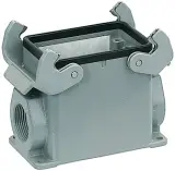 19200320231