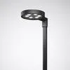 Trilux Publisca P3-AB2L-LR/2200-740 2G1 ET Pic_3