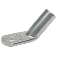 Klauke 171R1245 Pic_1