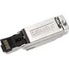 Siemens 6GK1901-1BB11-2AA0 Pic_2