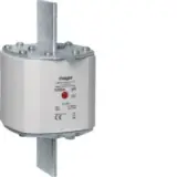 LNH40500M