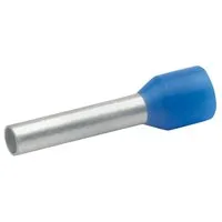 Klauke 173BH Pic_2