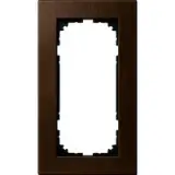MEG4058-3473