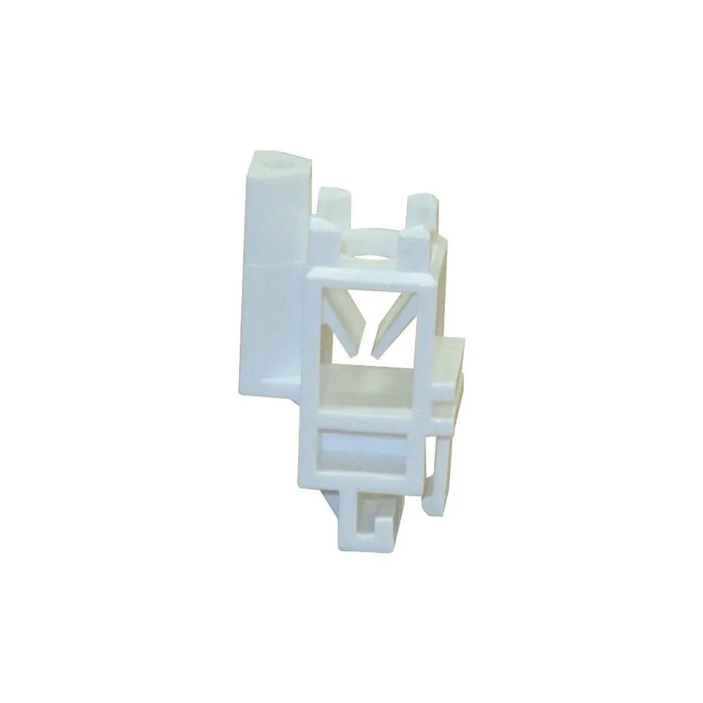 Eaton Electric ZSD-AD/H Pic_2