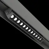 H80 ORTO 1260-840 DA-SI