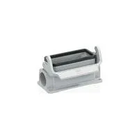 Harting 09 30 016 1250 Pic_2