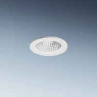Trilux InperlaL C05 DA 01 Pic_2