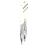 2831800000