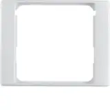 11080069