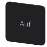 3SU19000AF160AD0