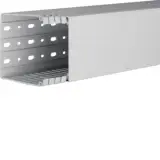 HA7100100