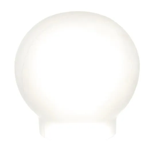 Abb Safeball Coat Pic_1