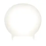 2TLA020007R1900