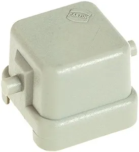 Harting 09 20 003 5408 Pic_1