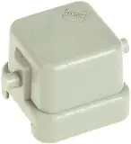 09 20 003 5408