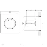P5415402