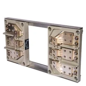 Siemens US2:MB9301 Pic_1