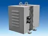 Siemens 4FK3710-0AG10 Pic_3