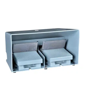 Schneider Electric XPEM5100D Pic_2
