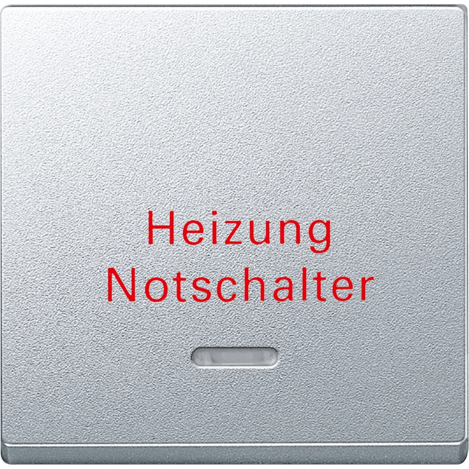 Merten 431860 Pic_1