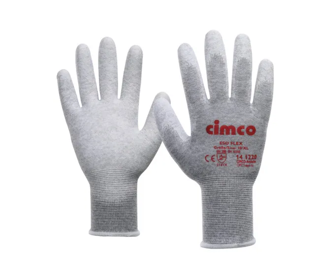 Cimco 141218 Pic_1