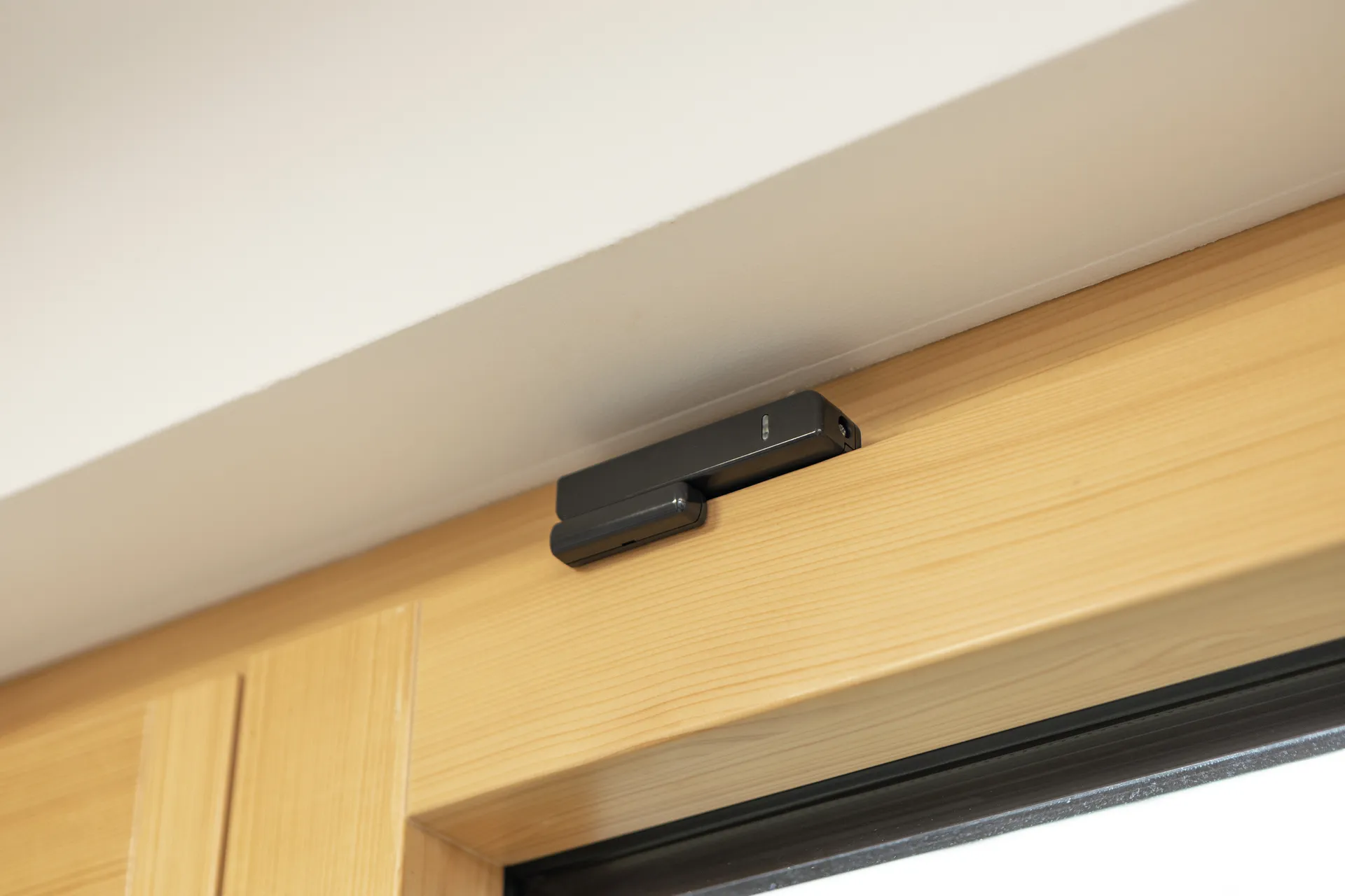 Abus Security-center FUMK60030A Pic_1