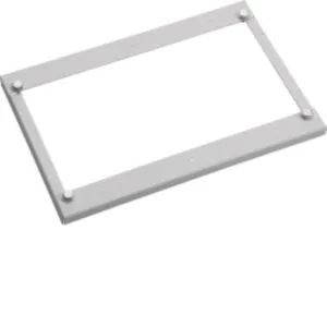 Hager MES-DBD6060 Pic_1