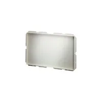 Hensel FP AP 40 Pic_3