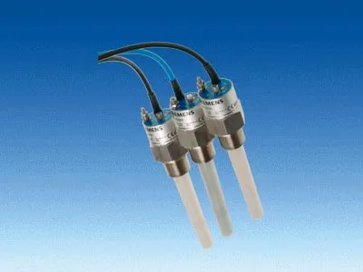 Siemens 7ML1998-1AU21 Pic_1