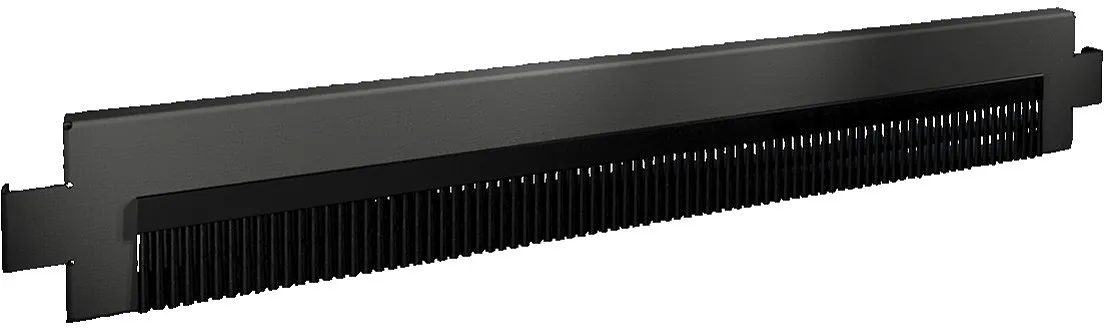 Rittal VX 8620.093 Pic_1