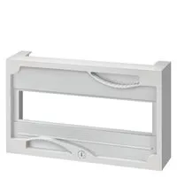 Siemens 8GS4006-0 Pic_2