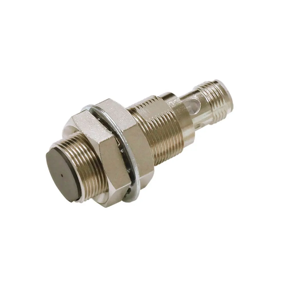 Omron E2E-X12C118-M1 Pic_1