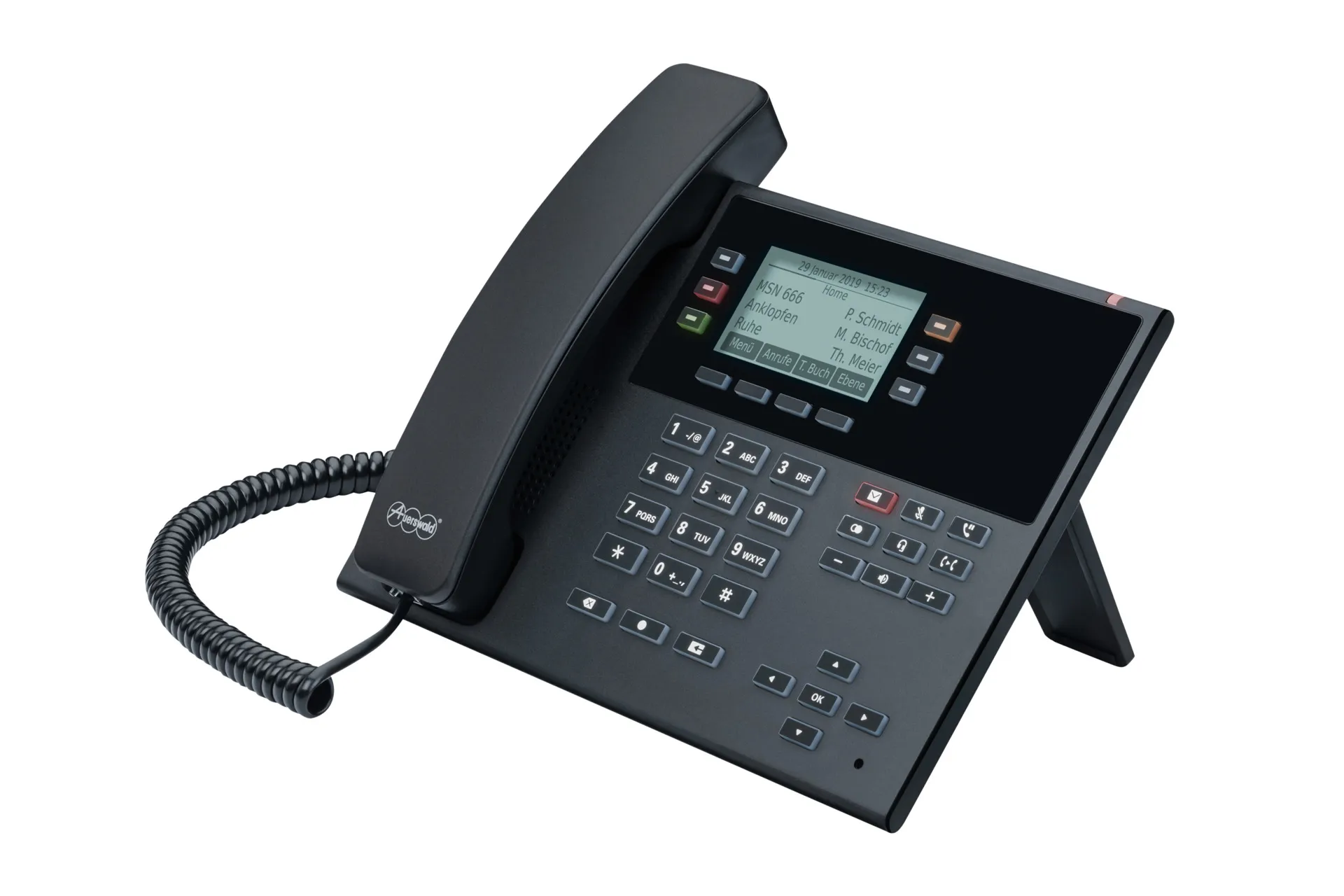 Jabra 90278 Pic_1