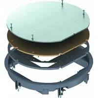 OBO BETTERMANN VERTRIEB ZESR9-2 U12T1019 Pic_3