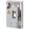 Siemens 8US1211-4SL00 Pic_2