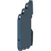 Siemens 3RQ3070-1SB30 Pic_2