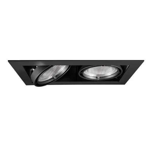 Lts SCEKLP 20.3030.35 schwarz Pic_1