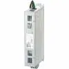 Siemens 4EF1511-0AA10 Pic_2